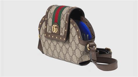 airpods max case gucci